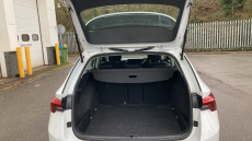 Skoda Octavia 1.5 TSI e-TEC SE Technology 5dr DSG Petrol Estate